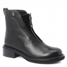 Ботинки Abricot