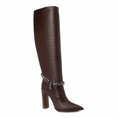 Сапоги Casadei