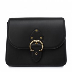 Дорожные и спортивные сумки Coach