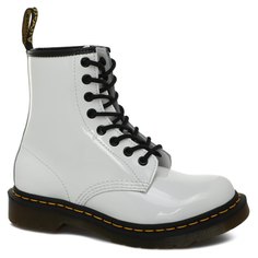 Ботинки Dr. Martens