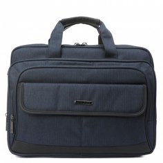 Дорожные сумки Pierre Cardin