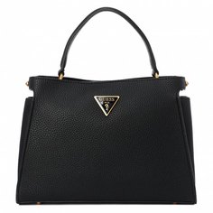Дорожные и спортивные сумки Guess