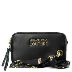 Сумки Versace Jeans Couture