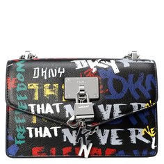 Сумки Dkny