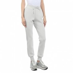 Брюки Guess