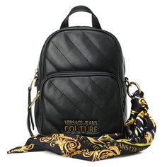 Дорожные и спортивные сумки Versace Jeans Couture