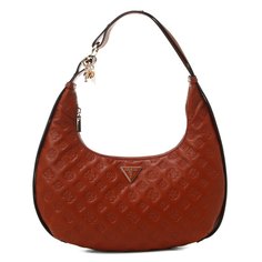 Сумки Guess