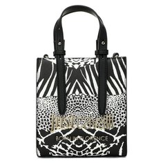 Дорожные и спортивные сумки Just Cavalli