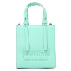 Дорожные и спортивные сумки Just Cavalli