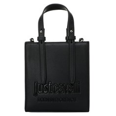 Дорожные и спортивные сумки Just Cavalli