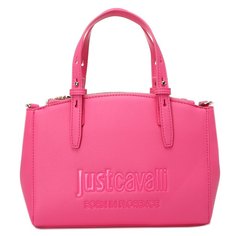 Дорожные и спортивные сумки Just Cavalli