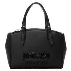 Дорожные и спортивные сумки Just Cavalli