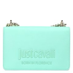 Сумки Just Cavalli