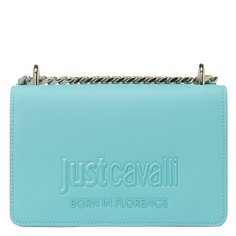 Сумки Just Cavalli