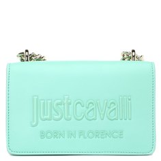 Сумки Just Cavalli