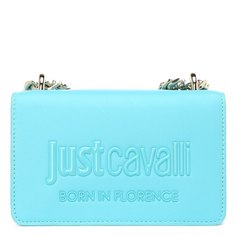 Сумки Just Cavalli