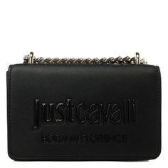 Сумки Just Cavalli