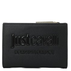 Визитницы и кредитницы Just Cavalli