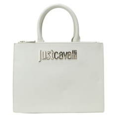 Дорожные и спортивные сумки Just Cavalli