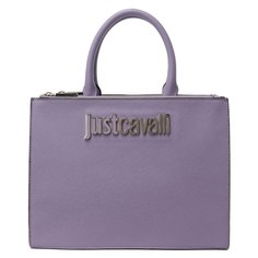 Дорожные и спортивные сумки Just Cavalli