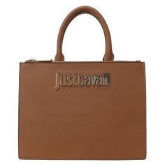 Дорожные и спортивные сумки Just Cavalli