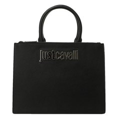 Дорожные и спортивные сумки Just Cavalli