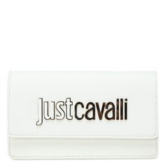 Клатчи Just Cavalli