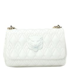 Сумки Just Cavalli