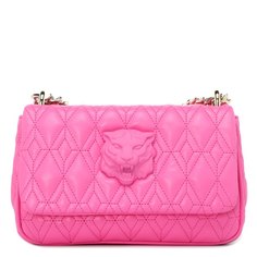 Сумки Just Cavalli