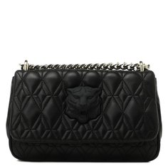 Сумки Just Cavalli