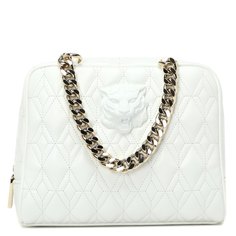 Дорожные и спортивные сумки Just Cavalli