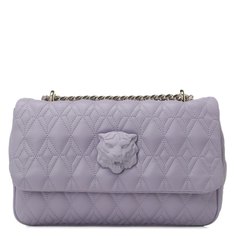 Сумки Just Cavalli