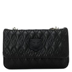 Сумки Just Cavalli
