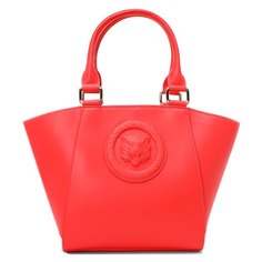 Дорожные и спортивные сумки Just Cavalli