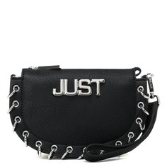Сумки Just Cavalli