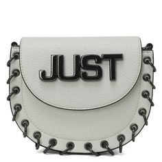 Сумки Just Cavalli