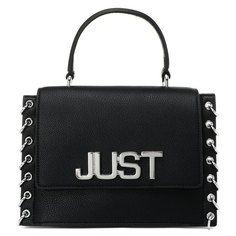 Дорожные и спортивные сумки Just Cavalli