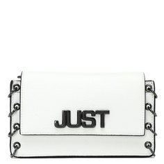 Сумки Just Cavalli