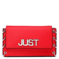 Сумки Just Cavalli