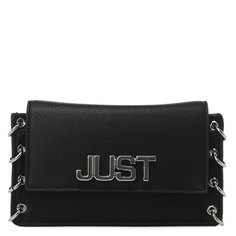 Сумки Just Cavalli