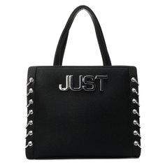 Дорожные и спортивные сумки Just Cavalli