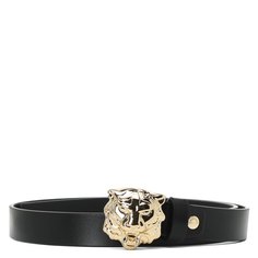 Ремни и пояса Just Cavalli