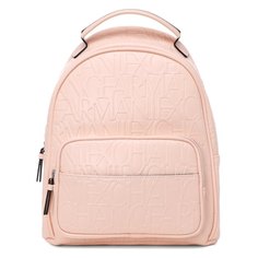 Дорожные и спортивные сумки Armani Exchange