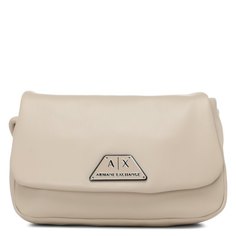 Сумки Armani Exchange