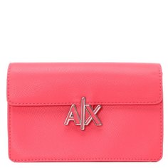 Сумки Armani Exchange