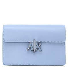 Сумки Armani Exchange
