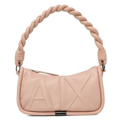 Сумки Armani Exchange
