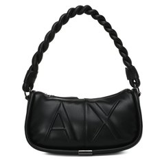 Сумки Armani Exchange