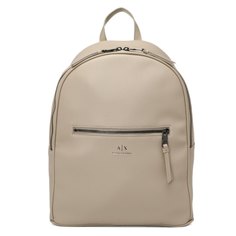 Дорожные и спортивные сумки Armani Exchange