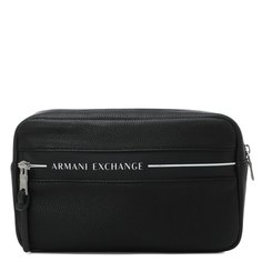 Сумки Armani Exchange